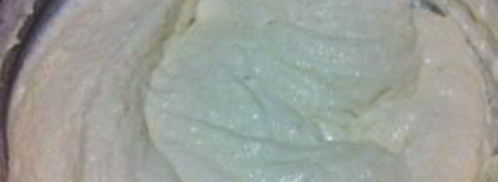 творожник классический. Шаг 7