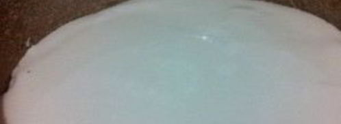 творожник классический. Шаг 8