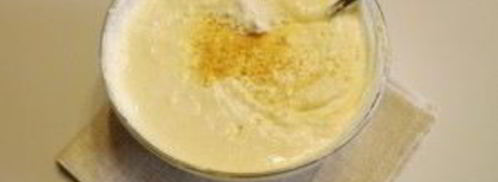 творожник в мультиварке. Шаг 4