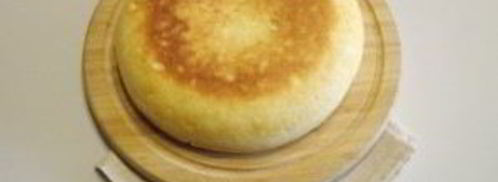 творожник в мультиварке. Шаг 7