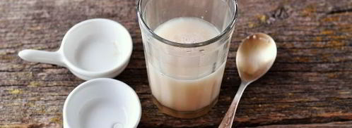 быстрое дрожжевое тесто для пиццы на воде. Шаг 3