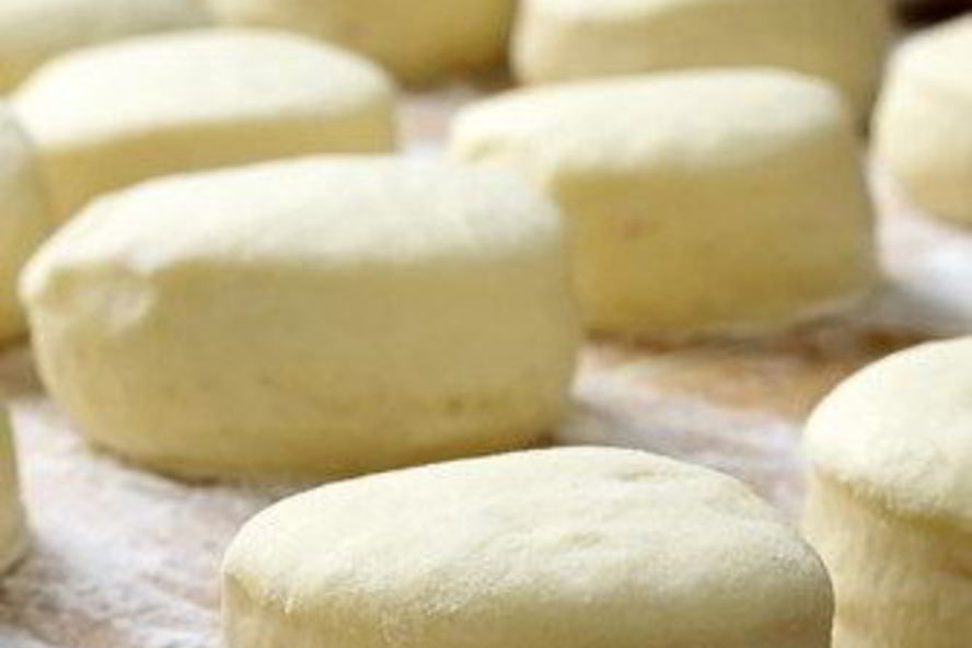 Рецепт быстрое песочное тесто