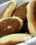 Милашино тесто супер-экспресс