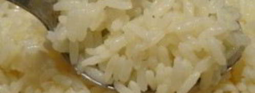 пресное тесто для пирожков. Шаг 5