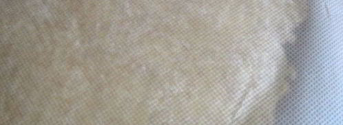 рубленое тесто. Шаг 16