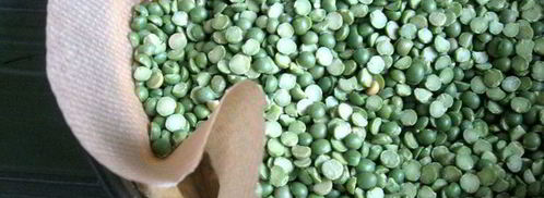 рубленое тесто. Шаг 21