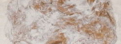 тесто для коржей. Шаг 11