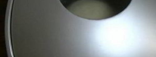 тесто для пиццы в хлебопечке мулинекс. Шаг 7