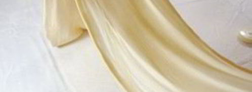 тесто для штруделя. Шаг 5