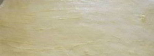 тесто для узбекской самсы. Шаг 4