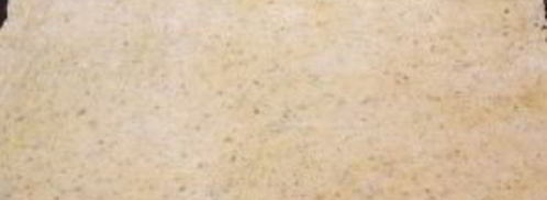 тонкое тесто для пиццы без дрожжей. Шаг 6