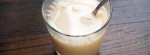 тонкое тесто на пиццу. Шаг 2