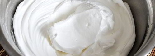 испанский торт. Шаг 5