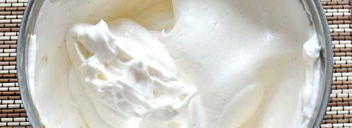 испанский торт. Шаг 6