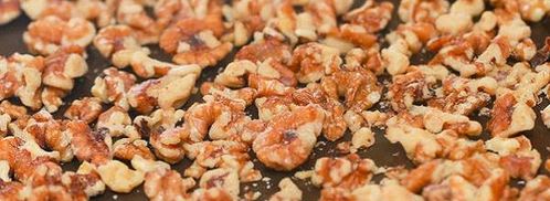 королевский торт. Шаг 5