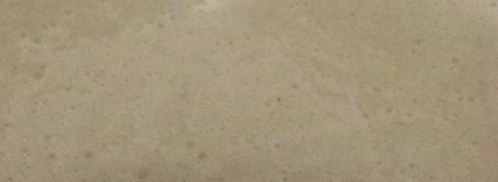 медовик на сыворотке. Шаг 4