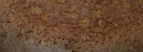 медовик на сыворотке. Шаг 5