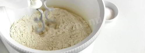 осенний торт из тыквы с апельсином. Шаг 3