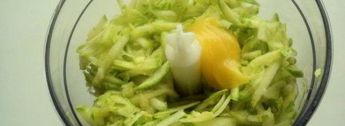 постный шоколадный торт именинный. Шаг 3