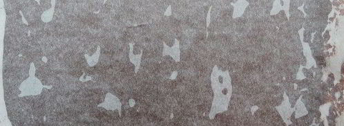 рождественское полено с пряной вишней и розмарином. Шаг 12