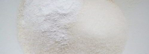 рождественское полено с пряной вишней и розмарином. Шаг 15