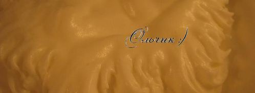 рождественское полено. Шаг 9