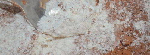 шоколадный торт. Шаг 5