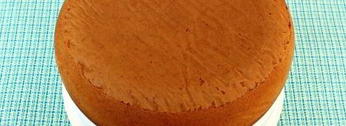 сметанник в мультиварке. Шаг 8