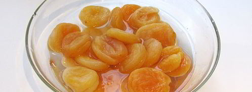 торт академик. Шаг 6