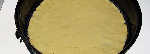 торт академик. Шаг 7