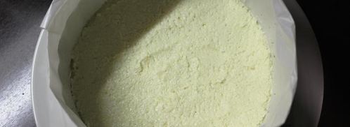 торт ананасово-кокосовый. Шаг 5