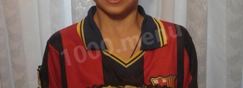 торт бисквит с фруктами. Шаг 22