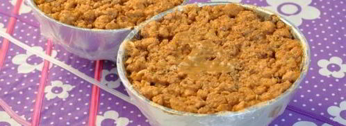 торт елочная игрушка. Шаг 12