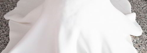 торт елочная игрушка. Шаг 17