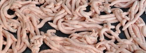 торт елочная игрушка. Шаг 5