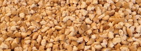 торт елочная игрушка. Шаг 6