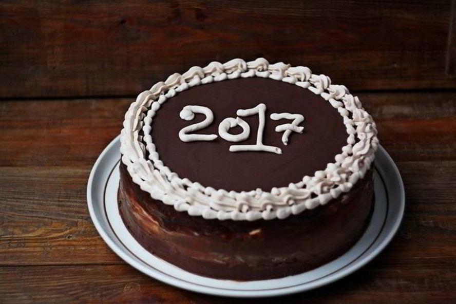 Рецепт торт гусиные лапки по госту