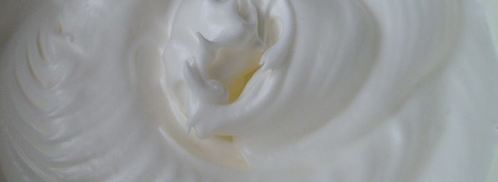 торт карамельный орешек. Шаг 8