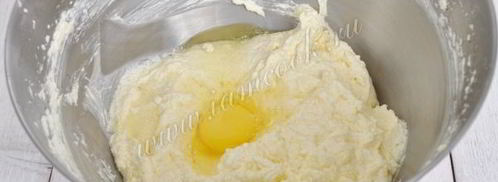 торт-кукла розовая принцесса. Шаг 4