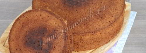 торт-кукла розовая принцесса. Шаг 7