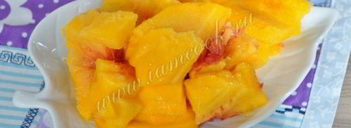 торт-кукла розовая принцесса. Шаг 9