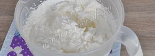 торт-кукла розовая принцесса. Шаг 11