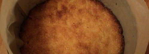 торт малиново-шоколадный фентази. Шаг 8