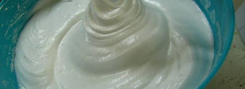 торт марджолайн. Шаг 2