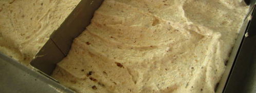 торт марджолайн. Шаг 5