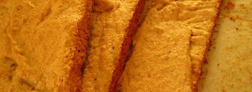 торт марджолайн. Шаг 6