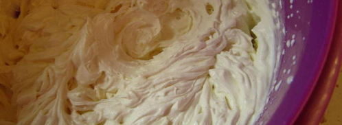 торт марджолайн. Шаг 7