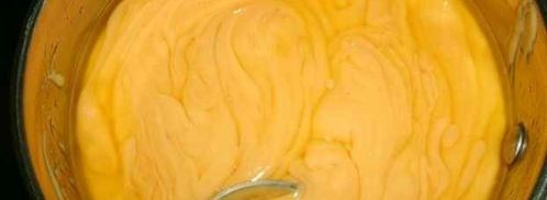 торт муравейник с изюмом и орехами. Шаг 67