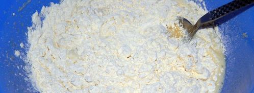 торт мужской каприз. Шаг 2