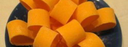 торт на день рождения мальчику. Шаг 11